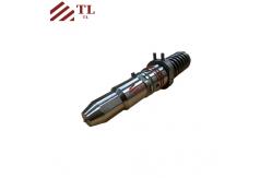 China 0R-3051 INJECTOR ERPILLAR ENGINE DIESEL SPARE PART supplier