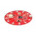 Microcontroller Arduino Controller Board USB ATmega32U4 With Micro USB Interface