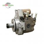 CP3 Fuel Injection Pump 0445020147 for Dodge 5.9L Engine