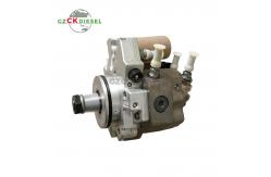 China CP3 Fuel Injection Pump 0445020147 for Dodge 5.9L Engine supplier