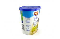 China Food Grade Ice Cream Cup Empty Oval Paper Tube Packing With PE Lid supplier