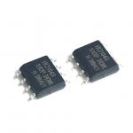 IC Chips Integrated Circuit Electronic Components New And Original ADUM1201ARZ-RL7 for sale