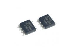 China IN Fineon IR2104STRPBF IC Electronic Component Design Of Ad51 Analog Cmos Integrated Circuit supplier