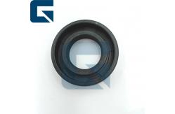 China AE0751H AE0750E For Excavator Oil Seal supplier