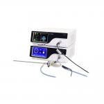 Full HD 1080P Laparoscopy Integrated Endoscopy Camera With 7 Inch TOUCHSCREEN Display