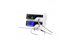 China Full HD 1080P Laparoscopy Integrated Endoscopy Camera With 7 Inch TOUCHSCREEN Display supplier