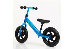 China All Alloy Kids Balance Bikes 12 Inch With EVA Tyre And PVC Rim supplier