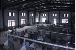 China Water Based Spray Paint manufacturer