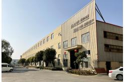 China Brass Gas Valve manufacturer