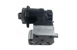 China M85049/3616N02A supplier