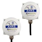 BW-AH225 Low-Cost CAN Attitude And Heading Reference AHRS for sale