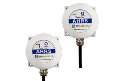 China BW-AH225 Low-Cost CAN Attitude And Heading Reference AHRS supplier