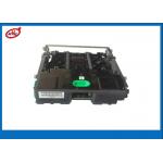 445-0729120 445-0761204 ATM Machine Parts NCR RA Carriage Assy for sale
