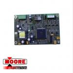 3BHE005555R0101 ABB One Year Warranty PLC Module for sale