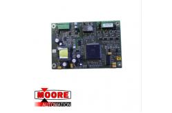 China 3BHE005555R0101 ABB One Year Warranty PLC Module supplier