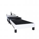 Mighty Powerful High Performance Metal Laser Cutting Machine Uniquely Dedicated To Handmade Sinks for sale