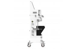 China Visual Recognition System Automatic Splicing Machine SMT 48V supplier