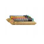 Generic Ricoh Color Toner for sale