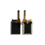 mobile phone lcd for Sony Ericsson W580/S500 for sale