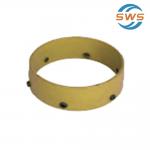 Hinged Bolt Stop Collars for Casing Centralizer for sale