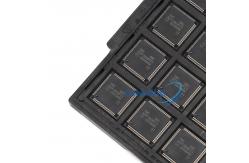 China TMS320F2808PZA Mcu Microcontroller Ics supplier