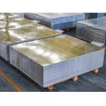 JIS G3303 EN10202 ASTM624 Standard Tinplate Sheets For Chemical Cans And Food Cans Competitive for sale