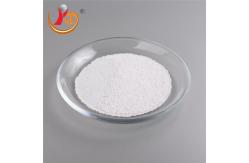 China High Grade Zirconia Particle Ceramic Grinding Beads supplier