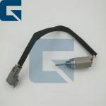 118-7226 1187226 Loader 938G 988H Engine 3508B Temperature Sensor for sale