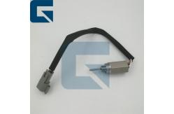 China 118-7226 1187226 Loader 938G 988H Engine 3508B Temperature Sensor supplier