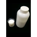 Good Adhesion Styrene Acrylic Emulsion Applicable To Building Surfaces To Extend Building Life for sale
