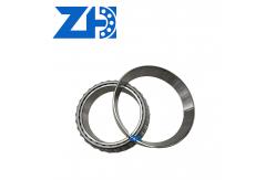 China Standard Tapered Roller Bearings 2P--1824 2P--1823 Ensuring Long Service Life supplier