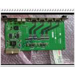 Yamaha YS12 YS24 YS100 Vision Board Assy KHL-M441H-030 Original for sale