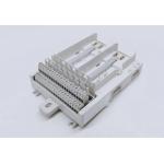 TU844 3BSE021445R1 ABB  MTU Net Width 58.5 mm for sale