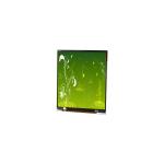 LPP065A705A 6.5 inch 1080*2400 LCD Screen for Mobile Phone for sale