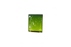 China LPP065A705A 6.5 inch 1080*2400 LCD Screen for Mobile Phone supplier