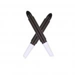 cute concealer blush stick tube empty foundation stick packaging foundation lip stick container