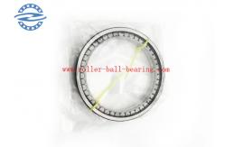 China GCR15 Single Direction Thrust Ball Bearing 514857a 133.6*165*20mm supplier