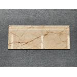 Integrated Porcelain Full Body Groove Staircase Tiles Stair Step Tile Anti Slip