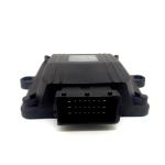 4 Cylinder Mp 36 Ecu Elec Engine Control Unit Cng Lpg Car Conversion Kit for sale