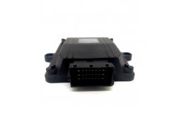 China 4 8 Cylinder Conversion Kits Engine Glp Kit Ecu Without Cable Ecu supplier