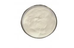 China Light Yellow Porcine Pepsin Powder 10000NF/Mg Providing Enzyme Preparation Sample Testing supplier