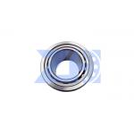 excavator Spare Parts Needle Bearing 129-7859 1297859 For E320C for sale
