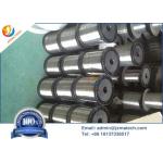 Alloy K Kovar Wire Nickel Based Alloys For High Power Transmitting Valves