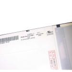 1024*768 Laptop LCD Screen Acer LCD Display 14.1'' L141X1-1 140 Cd/M2 Brightness for sale