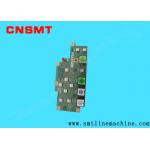 110v 230v SMT Machine Parts CNSMT NXT FH1494B0F Second Generation Display Keypad for sale