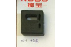 China Custom Spring Assembly Machine Bearings Rocker Arms Bolt Convex Springs supplier