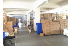 China Three Phase Electric Meter manufacturer