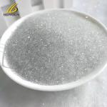 AASHTO Type I Pavement Marking Paint  Hot Melt Reflective Glass Beads for sale