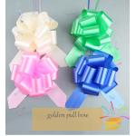 Create Beautiful Gifts with Curly Ribbon Gift Bow - 50m Length 0.6cm Width for sale