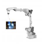 Robotic Welder Weldingrobot Welding Robot Positioner for sale